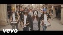 Rayden  'Viviendo en Gerundio (con Mäbu)' Music Video