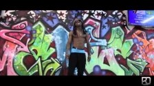 Lil Wayne 'Selsun Blue' music video