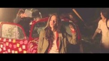Ximena Sariñana 'Sin Ti No Puede Estar Tan Mal' music video