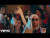 GloRilla 'Wanna Be' music video