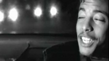 The Pharcyde 'Passin' Me By' music video
