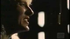 Def Leppard 'Love Bites' music video