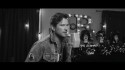 Butch Walker And The Black Widows 'Summer of '89' Music Video