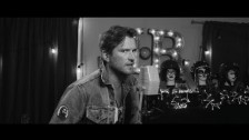 Butch Walker And The Black Widows 'Summer of '89' music video