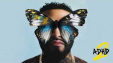 Joyner Lucas 'Time is money' music video