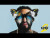Joyner Lucas 'Time is money' music video