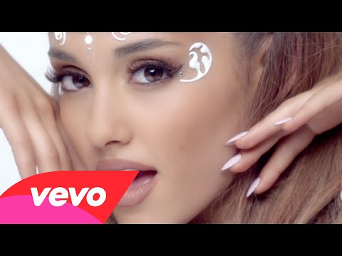 Ariana Grande Break Free 2014 Imvdb