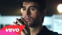 Enrique Iglesias 'El Perdedor' Music Video
