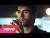 Enrique Iglesias 'El Perdedor' music video