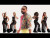 Will Smith 'Pretty Girls' music video