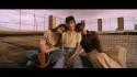 VIDEOCLUB 'Enfance 80' Music Video