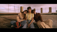 VIDEOCLUB 'Enfance 80' music video
