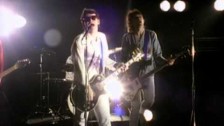 Manic Street Preachers 'You Love Us' music video