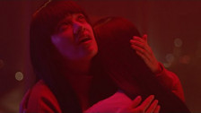 Sui Zhen 'Matsudo City Life' music video