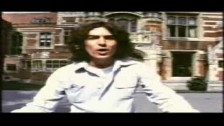 George Harrison 'Crackerbox Palace' music video