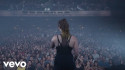 Sylvan Esso 'Signal' Music Video
