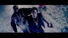 Gunplay 'Gallardo' music video