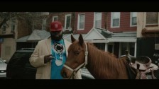 Rudimental 'Feel The Love' music video