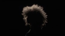 Ibeyi 'Stranger Lover' music video