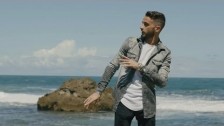 Ridsa 'Porto Rico' music video