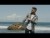 Ridsa 'Porto Rico' music video