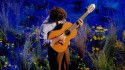 Guitarricadelafuente 'Desde las Alturas' Music Video