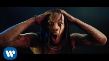 Waka Flocka Flame 'Game On' music video