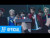 Stray Kids 'MIROH' music video