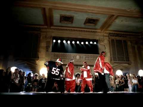 Dru Hill - I Should Be (2002) | IMVDb