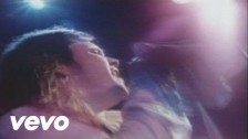 Meat Loaf 'Two Out Of Three Ain't Bad' music video