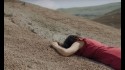 J Churcher 'Riding on Your Love' Music Video