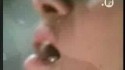Capital Inicial 'Olhos Vermelhos' Music Video
