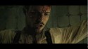 Brandon Flowers 'Crossfire' Music Video