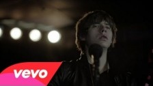 Jake Bugg 'Broken' music video