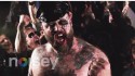 Turbonegro 'I Got a Knife' Music Video