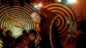 Subsonica 'Tutti i miei sbagli' Music Video
