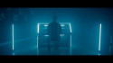 Ásgeir 'Sunday Drive' Music Video