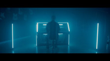 Ásgeir 'Sunday Drive' music video