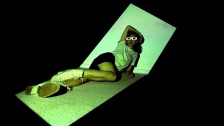 Sorry 'Today Might Be The Hit' music video