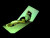 Sorry 'Today Might Be The Hit' music video
