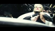In This Moment 'Sick Like Me' music video