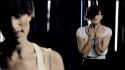 Dragonette 'Easy' Music Video