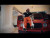 Malie Donn 'Adios' music video
