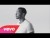 John Legend 'Made To Love' music video