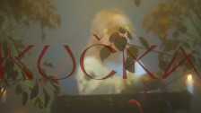 KUČKA 'Beautiful' music video