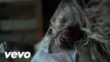 Skylar Grey 'Cannonball' music video