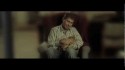 Jimmy White 'Good Friends Hard To Find' Music Video