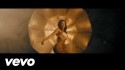 StaRR 'SYU (Sex You Up)' Music Video