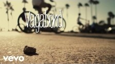 MisterWives 'Vagabond' music video