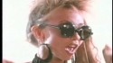 Stacey Q 'Two of Hearts' Music Video